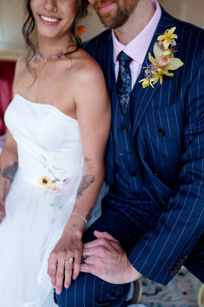 redland-farm-wedding-240521-1819482500px