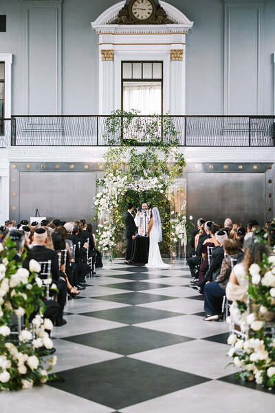 New York, New Jersey, East Coast, and Destination Luxury Wedding and Event Planner | Elevated Events | New York Wedding Planner, New Jersey Wedding Planner, East Coast Wedding Planner, Destination Wedding Planner