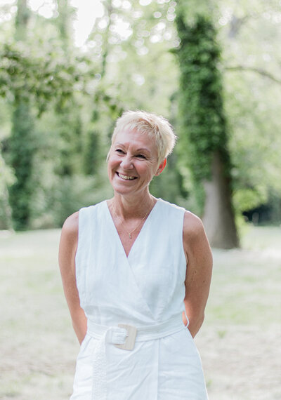 Photographe_Famille_Toulouse_C_57