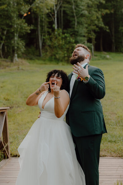 wedding picture