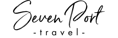 Seven Port (clear)_main logo (1) (1)