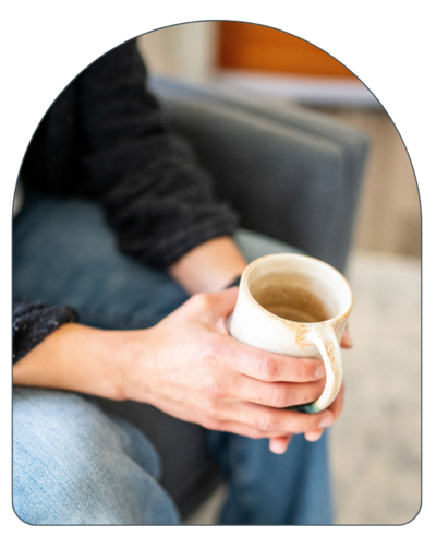 Addiction Therapy