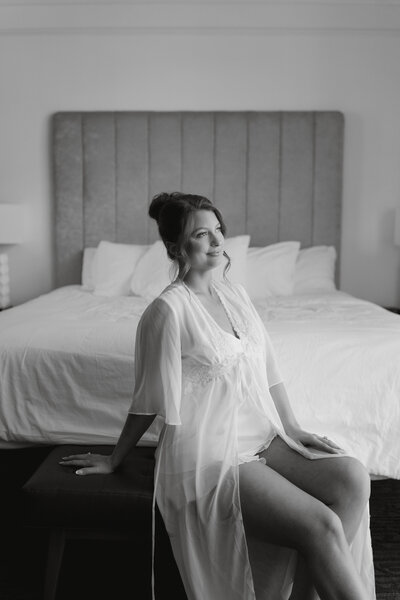themonroeweddingpreview-24