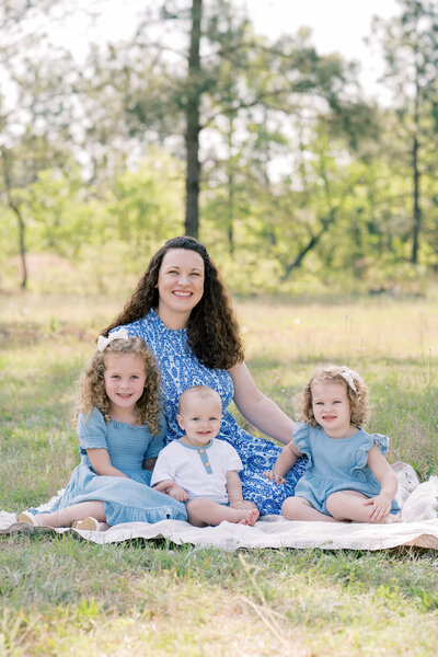 DanaGray-2024Motherhood-010 copy