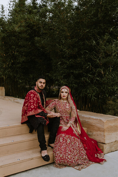L+NWedding-464