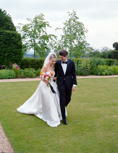 120mm couple portrait at Kin House