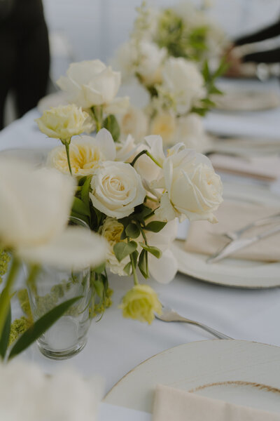 Mr. & Mrs. Roja - Wedding -SP19