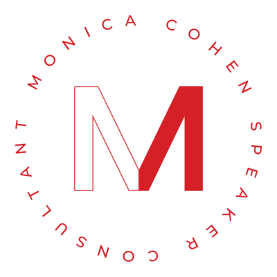 Monica Cohen-15
