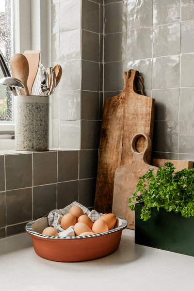 Lydia Venix - web formaat - by Laura Emma-22