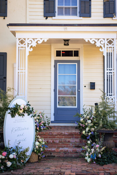 GenPalmerPhotography-0327 - Founders Grove Styled Shoot-0200
