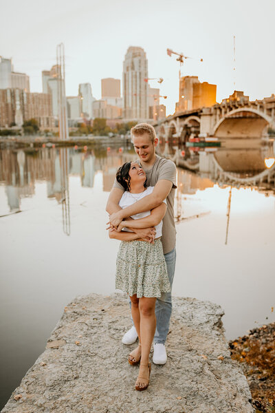 Ashley&Zack_111