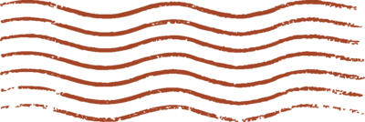 stamp lines