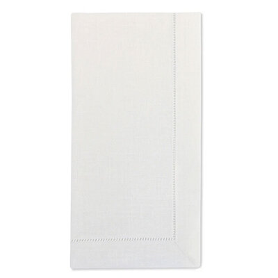 sferra-napkins-set-of-4-white-plate-occasions