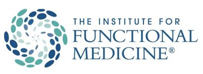 Institute-for-Functional-Medicine-logo