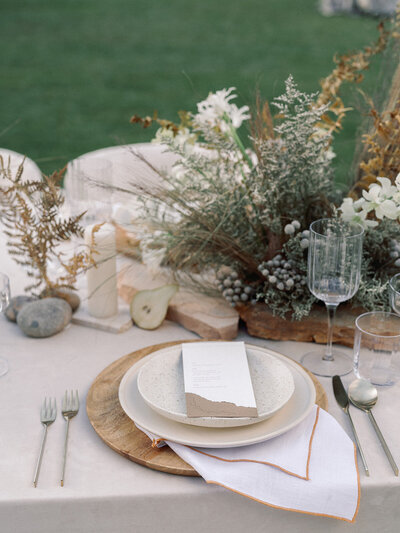 Amy-Golding-Wedding-Photography-TCI-December-2023-62