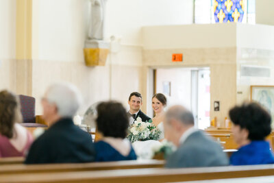 Wedding-Ceremony_Harrisburg-Hershey-Lancaster-Wedding-Photographer_Photography-by-Erin-Leigh_0059