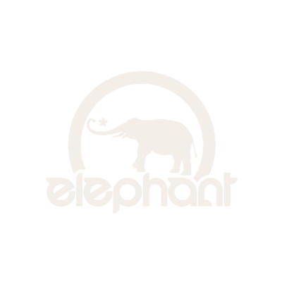 Elephant-Journal