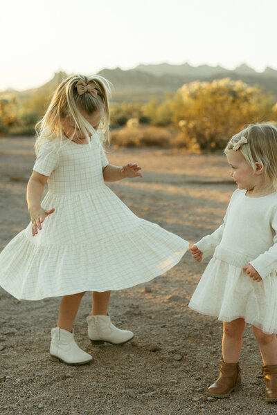 FrederiksenFamily66