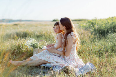 Keepsake photography sydney