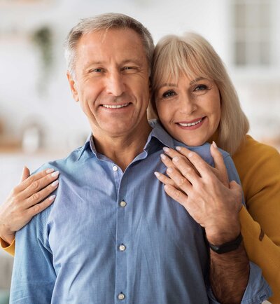 perimenopause and menopause dr de leon coral gables