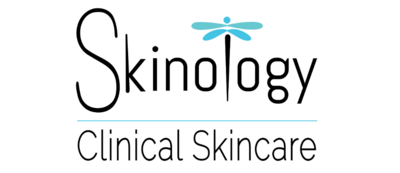 Skinology by Candice Clinical Skincare