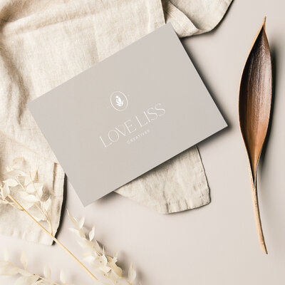Love Liss Creatives - Brand Launch Graphics-05