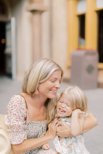 EarsNotRequired-Disney-Photographer-Chantell-Rae-Photography-142