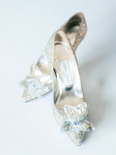 Luxury_Wedding_Photo_Washington DC_Skyler Jordan Photography-1-11