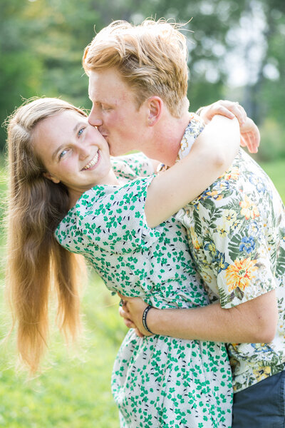 Mindi Jennings Photography Minnesota Photographer Central MN St. Cloud Brainerd Wedding Family Seniors