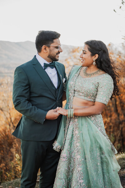Elopement-743