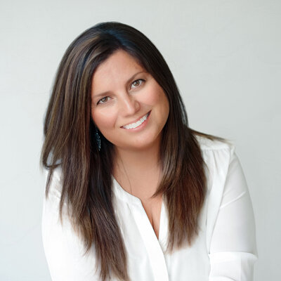 Lisa Hinzman professional photographer
