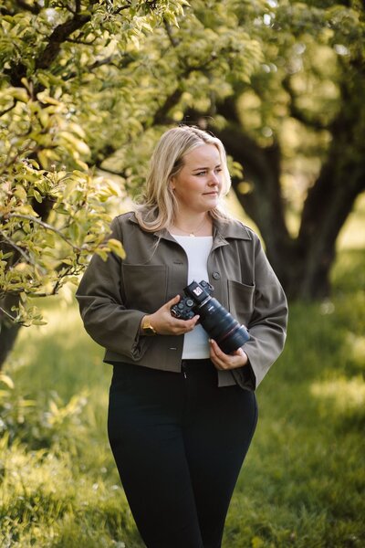 Britt Haarman familie fotograaf en bruidsfotograaf