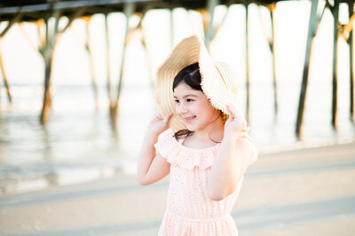 Emily Griffin Photography - Miss Addy 2021 Sneak Peek-2