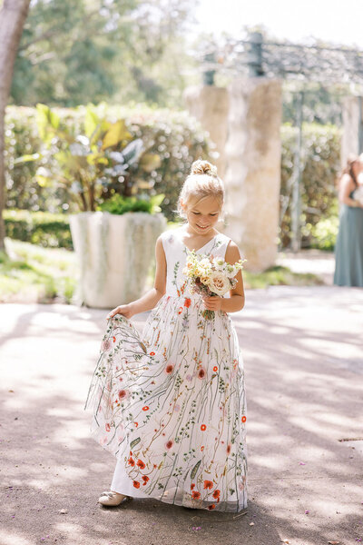 20230922_HaysWedding-107