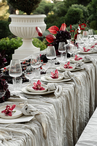 elegant-and-modern-wedding21