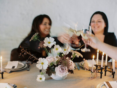 TWR by 2 Brides Photography-233