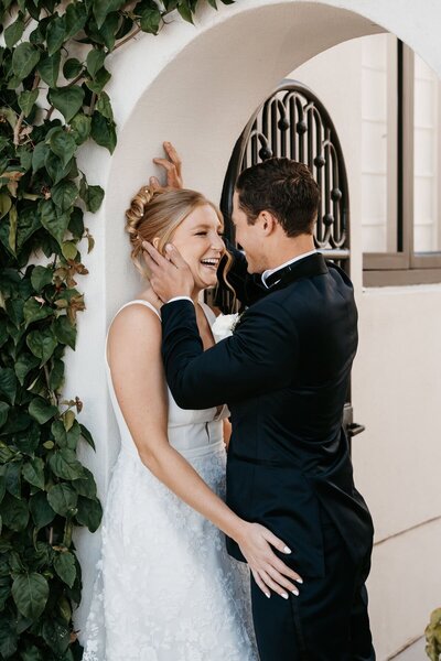 san diego wedding photographers