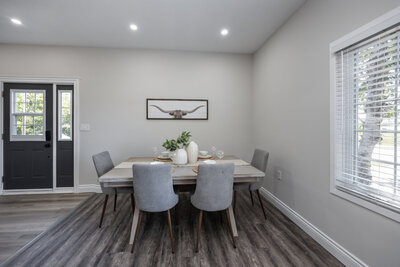 79 Townline living dining (8)