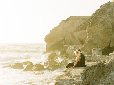 California Engagement Session-Lindsay Madden Photography -38