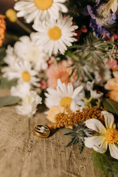 An exclusive Idaho wedding weekend experience, blending stunning landscapes with high-end wedding photography for an unforgettable celebration.