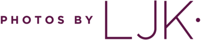Logo_Photos_By_LJK_Purple (1)