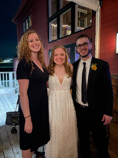 BostonWeddingPhotographer-3