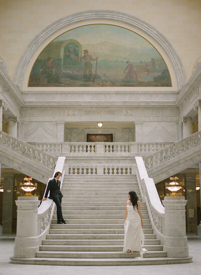Film-Wedding-Photographer- (15)