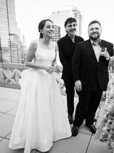 2025 Jenny Shipley Photo Wedding JL Preview-73