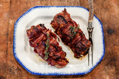 bacon-wrapped-tenderloin