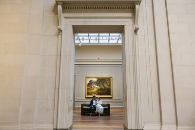 national-gallery-of-art-AJP-015