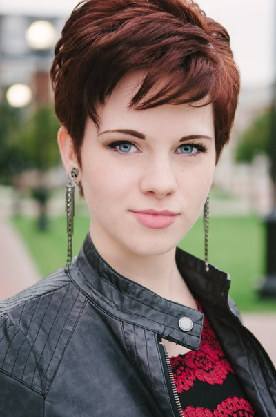 Savannah GA wedding flowers