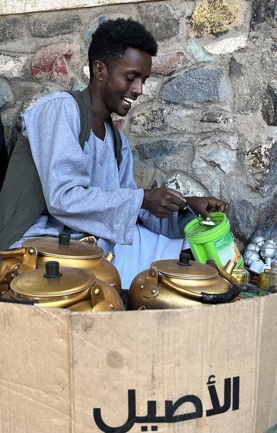 sudan 4