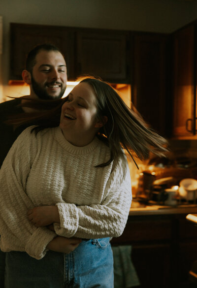 geoglein_couple-home_CLAIREHOPEPHOTO-109