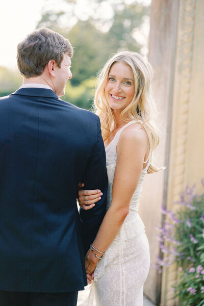 mackenziekatephoto-392